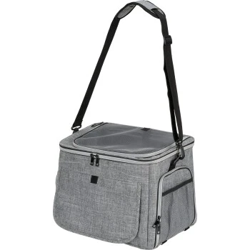 AniOne Fahrradtasche Mimi Für Fahrradlenker 3 AniOne Fahrradtasche Mimi Für Fahrradlenker – Bild 3