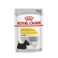 ROYAL CANIN Dermacomfort 12x85g 15 ROYAL CANIN Dermacomfort 12x85g -Hundebedarf Geschäft 43bda8dc267aec6a3cab072aa7670bc05f2b9edc 1317073 de DE rc
