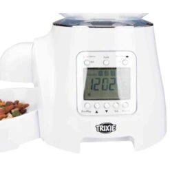 Trixie Futterautomat TX7 -Hundebedarf Geschäft 442fb80aa0d2d2486d5590f50a7929463c67649d 1286947 de DE 1817f35e3b14340f9d61d1bd631c3790ab7532eaYUBVjb