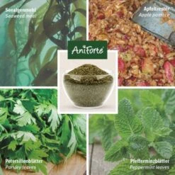 Aniforte Denta Clean & Care Zahnpflege Pulver 150 G -Hundebedarf Geschäft 4430834a30766f3bfbe5ed01883c838c880ae5b9 1339986 de DE ed5ec911b39cb9ea1726d787413bde1d6b92266dcT0ceD