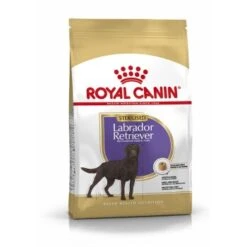 ROYAL CANIN Labrador Adult Sterilisiert 12 Kg -Hundebedarf Geschäft 4447ba60c7912e1939c8c5b2d76de3be7e40f922 1002891001 de DE rc 1