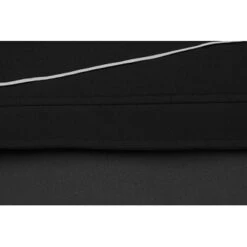 Ruffwear Cloud Chaser™ Hundejacke Schwarz XXS -Hundebedarf Geschäft 44f69478cd0d4daa51119b7189e88a799bfc01e9 1369623 de DE bd63e1e75323530384a7cd5b3daa689b8df01b87BkdDsH