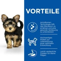 Neue Produkte -Hundebedarf Geschäft 45250d4463e155184e5cf0aba60f25460dc5a0ba 52742053424 4