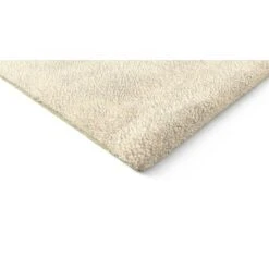 Knuffelwuff Kälteabweisende Und Wärmeisolierende Thermodecke Beige L -Hundebedarf Geschäft 4537d47f27b6b28dfaff3bcb858121523fc7b5c4 1411793 de DE c0c7461044f13e5e25e49e03896f794025268a8eWHGpQe