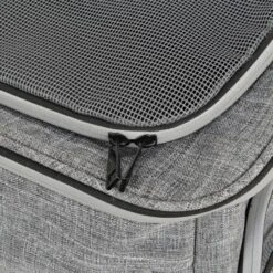 AniOne Fahrradtasche Mimi Für Fahrradlenker 13 AniOne Fahrradtasche Mimi Für Fahrradlenker -Hundebedarf Geschäft 4595dc3f5360377d5c2f961f671ded0b84ffff53 1396206 7 AO H