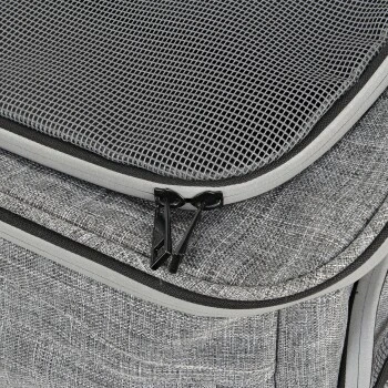 AniOne Fahrradtasche Mimi Für Fahrradlenker 6 AniOne Fahrradtasche Mimi Für Fahrradlenker – Bild 6