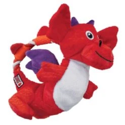 KONG Dragon Knots 6 KONG Dragon Knots -Hundebedarf Geschäft 460d57fa8fe351d8cc7eedf2c8b4d3839e6a8e48 86a61a1cb87da4d514727fa0f8d7215c2fc66f73