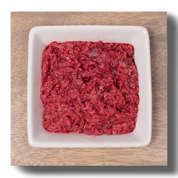 ProCani Buy Nature Kaninchen Komplett 32x500 G 3 ProCani Buy Nature Kaninchen Komplett 32x500 G – Bild 3