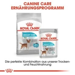 ROYAL CANIN Urinary Care Mini 3 Kg -Hundebedarf Geschäft 46a5f46617951ed81aceda3715975680103e54aa 4be4889554f92a9ab8a7fc4300684d47406940e1