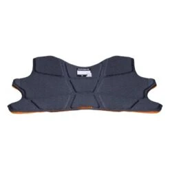 Ruffwear Rucksack Campfire Orange M -Hundebedarf Geschäft 47529b69aeee47f121f980c4e693c29c059fb73f 1408272 de DE ruff orange 7