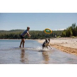 Ruffwear Hydro Plane™ Spielzeug L Blau/ Türkis -Hundebedarf Geschäft 475e598242b500779ac9a1733b4be29222d6deab 1364299 de DE 89347c0ed6b9745a828ea433197e8a269cfa1f7dVMwpLd