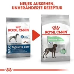 ROYAL CANIN Digestive Care Maxi 12 Kg -Hundebedarf Geschäft 4795ac2676ea2148fcc823efc8037c70f7b9d8da 1376252 de DE iajs 1