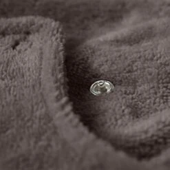 THE DOG IDEA Bademantel Every Taupe XXXS 10 THE DOG IDEA Bademantel Every Taupe XXXS -Hundebedarf Geschäft 47d258028406cb670351154d589fe29369f429e1 1473027 de DE 8bf247b721ff8a12f72653b62f62de43188dfc8am3t56n