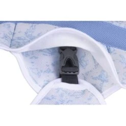 Ruffwear Swamp Cooler™ Kühlweste Für Hunde Rot XL 17 Ruffwear Swamp Cooler™ Kühlweste Für Hunde Rot XL -Hundebedarf Geschäft 481f81d5c6a3c3875bf3f2f43659dc805fbf90ad 1639881 de DE c50558dfecbec830007bdc55af7704870566d3b5geqVJS