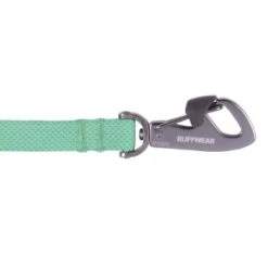 Ruffwear Hi & Light™ Leine Grün 15 Ruffwear Hi & Light™ Leine Grün -Hundebedarf Geschäft 486b6e540819eadd64438bb02e4a35079a1c1359 1651449 de DE 830fb70f20eaf4185d2179bd6780c7ae53dfe609QQqBvl