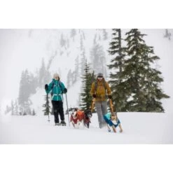 Ruffwear Vert™ Hundejacke Blau/ Türkis XS -Hundebedarf Geschäft 4884d1fb308119bdbd85338ca39d0360fc2661ed 1369612 de DE 011ac430af1497c1c9abc3b9ca96058ddb34571cXmp5YY