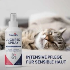 Pawlie's Juckreiz Spray Hunde & Katzen 8 Pawlie's Juckreiz Spray Hunde & Katzen -Hundebedarf Geschäft 4886e30e02d441d8317e83f2b268d4bc07e0cc95 1626198 de DE 17980d8252c1b53e63da87e8d9165ccb04c79eb2se4TyT