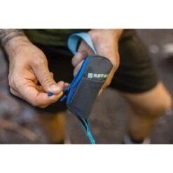 Ruffwear Stash Bag Mini™ Kotbeutelspender -Hundebedarf Geschäft 48dd647b56a84c6a2e9dc2c51d3dba50cf3379c1 1651510 de DE 00af707f7943e9989dfe0f513bbc53487b2ceba6bqc81o