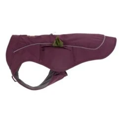 Ruffwear Overcoat Fuse™ Hundejacke Violett XXS 13 Ruffwear Overcoat Fuse™ Hundejacke Violett XXS -Hundebedarf Geschäft 48f864eac25319a1b039306e30a3538a049974f8 1639761 de DE 4ff45a16b4eb8fcaa82dbb77ff844ee9ce4a9224zevB9T