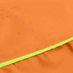 THE DOG IDEA Regenmantel Duke Orange XXXS 9 THE DOG IDEA Regenmantel Duke Orange XXXS -Hundebedarf Geschäft 4984d965751438b3a7a8cca4e253463227aab388 1473000 de DE 271d13212661bc00d7a81c8dc17016a4822d7af2W4EKgk