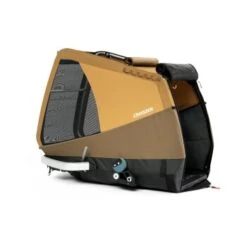 Croozer Dog Mikke Gelb -Hundebedarf Geschäft 49cc8ab794caf790abe05690a2b53ac3ba84646c 1313289 11870016