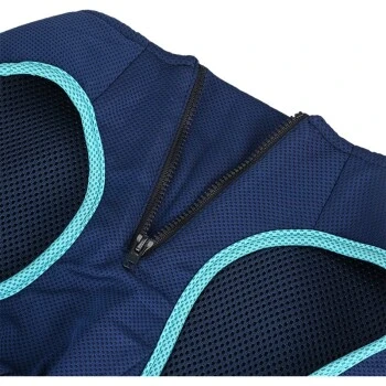 AniOne Kühlweste S 2 AniOne Kühlweste S – Bild 2