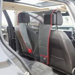 KONG Vordersitzbarriere -Hundebedarf Geschäft 4bb6f48a73138070f302d467dafbdfb07e3a4850 884fb11fcbfe9f1ece4b84a898c90320fb0051b8