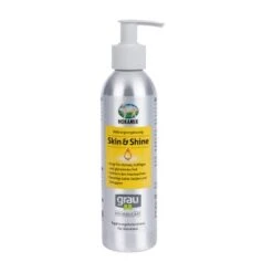 Grau Hokamix Skin & Shine 250ml