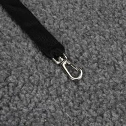 MORE Fahrradtasche Velo Hinten -Hundebedarf Geschäft 4bdbafd8910da4e304c163c34bc5c2738c5f68d7 1366089 de DE MORE Fahrradtasche hinten wb 5