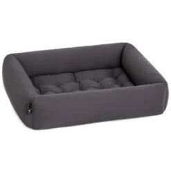 Pointer Liegeplatz Anthrazit M -Hundebedarf Geschäft 4cbbec70ff042418c2fdd3c9a0777d14061d43c6 92673d84ef614c119c0cf94c6a7e282b1ee2c43e