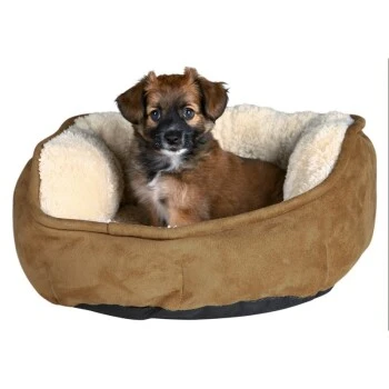 Trixie Liegeplatz Cosma XS 2 Trixie Liegeplatz Cosma XS – Bild 2