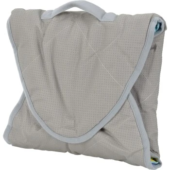 AniOne Schnüffelteppich Level 2 2 AniOne Schnüffelteppich Level 2 – Bild 2