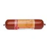 Fleischeslust Wurst Classic 6x800g Classic Feines Geflügel