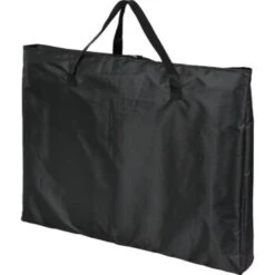 AniOne Traveller S -Hundebedarf Geschäft 4e1531ee4db9908de768ccae29aae17301e3f493 1367559 de DE AniOne Traveller wb 4