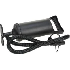 AniOne Rücksitz-Verbreiterung 6 AniOne Rücksitz-Verbreiterung -Hundebedarf Geschäft 4e245e8d624dcf669b5390c162c496a425f8a662 1382246 de DE ao 1