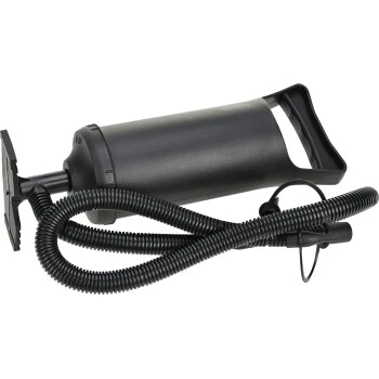 AniOne Rücksitz-Verbreiterung 3 AniOne Rücksitz-Verbreiterung – Bild 3