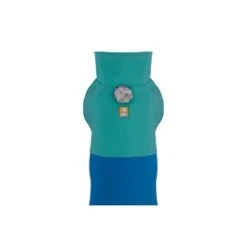 Ruffwear Sun Shower™ Hundejacke Blau/ Blau XL -Hundebedarf Geschäft 4f3ecbb343d0fdd8baa6e0d094ad92708e0a9225 1369588 de DE 17a13aa223c783c78033e0a6bd7eda88c4bebe767TgCYa