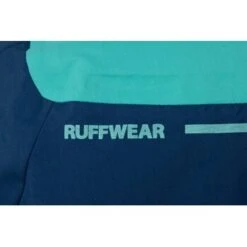 Ruffwear Vert™ Hundejacke Blau/ Türkis XS -Hundebedarf Geschäft 4f575047a8406a589afda3c17bea315daca51b1f 1369612 de DE 8f9e24f1c99e4f4ef270ad19b35ecccab4317046zhB3Hg