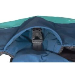 Ruffwear Vert™ Hundejacke Blau/ Türkis XS -Hundebedarf Geschäft 4fcfbe367bc0efd2454a8ac6ab61dbb0881803e6 1369612 de DE 91e110a6e011a2878ed80352cd378f1ff1c3f164rMXoMk