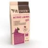 Fit-Crock Active Lamm Mini 10 Kg