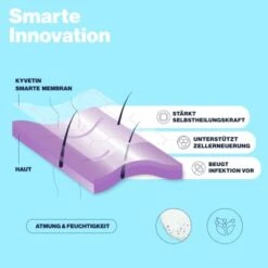 KYVETIN Spray Skin Repair Für Hunde Und Katzen 11 KYVETIN Spray Skin Repair Für Hunde Und Katzen -Hundebedarf Geschäft 50abfead51a3c53d59e79653eb031616971a9221 1364195 de DE KyvetinSpray 4