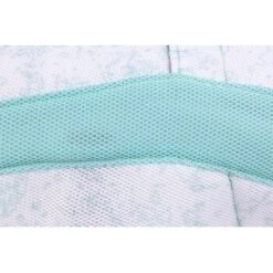 Ruffwear Swamp Cooler™ Kühlweste Für Hunde Grün S -Hundebedarf Geschäft 50c748062dd515b2232d9e1f732cd139488ba695 1639549 de DE 727c119738c88f9e6936907e4c94050b94420388J2vn5i