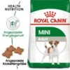ROYAL CANIN Mini Adult 8 Kg