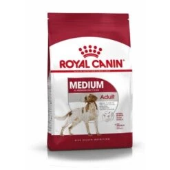 ROYAL CANIN Medium Adult 15 Kg -Hundebedarf Geschäft 519c9afe08af57981242979ef2b5416b5c1d1422 1003112001 de DE rc 1