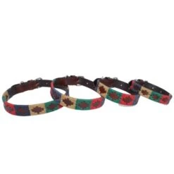 Kipita Polo Halsband Classic S 7 Kipita Polo Halsband Classic S -Hundebedarf Geschäft 51a1f27b2cbf947fecda646818fc9e497405f54d 1410914 de DE e42af33b055b5a7f5c14bf3b717c7678a7c2705dsvec1j