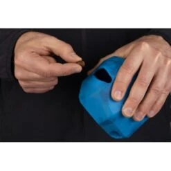 Ruffwear Gnawt-a-Rock™ Spielzeug Blau 14 Ruffwear Gnawt-a-Rock™ Spielzeug Blau -Hundebedarf Geschäft 51d0fb1afe08cf0d5e28fe94faec5742726fab51 1639879 de DE 7954e20e70be56c3ba3dd0529df22b9f7cd47d2et6Ht90