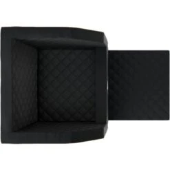 Knuffelwuff Autositz Cargo Für Den Vordersitz Schwarz M -Hundebedarf Geschäft 51fc5ce02c9182214d4b4ea4108ccfeabe2bea04 1412826 de DE 38528026221dc975c49d469639d5532a3b2367adl7rdCg