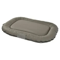 MORE Liegekissen Supreme Braun M -Hundebedarf Geschäft 53e9f7d4d4a7af5caa521882c0f8c098208fc354 6a8ea8b5ca783f0dc812888b44138fa53ee4181b