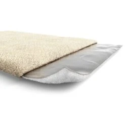 Knuffelwuff Kälteabweisende Und Wärmeisolierende Thermodecke Beige L -Hundebedarf Geschäft 53f79a79bbb91cc8638414b5c8bdc87f8c172c25 1411793 de DE 0c9f139a1de7b12aef1645b298edbe69b62788bapvJn7n