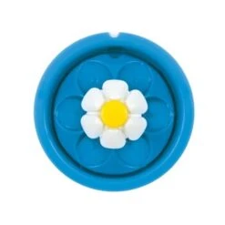 Catit LED-Blumentrinkbrunnen -Hundebedarf Geschäft 542c8fcd6fd11850d09ca6e0736767b43b90c650 def6ee38eff366b760529af02cf818363037b3a4